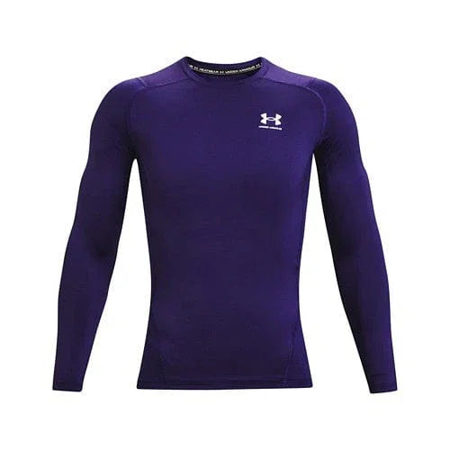 https://www.thehockeyshop.com/cdn/shop/files/under-armour-shirts-under-armour-heatgear-compression-longsleeve-mens-shirt-purple-m-1191900464_720x.jpg?v=1768060699